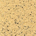 carrara-granostone.jpg
