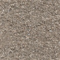 sandstone.jpg