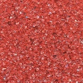 glassguard--1.jpg