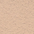cato-spray-1.jpg