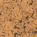 heritage-h240.jpg