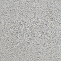 caledonplast-2-1.jpg