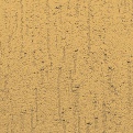 permacrete-1.jpg